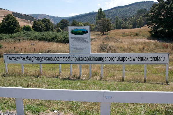 New Zealand 09 10  120